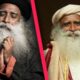 Sadhguru Net Worth