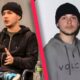 Tim Pool Net Worth