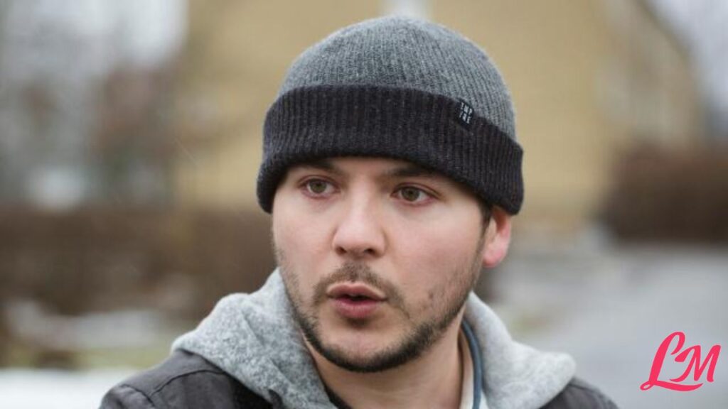 Tim Pool Net Worth