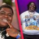 bigxthaplug net worth