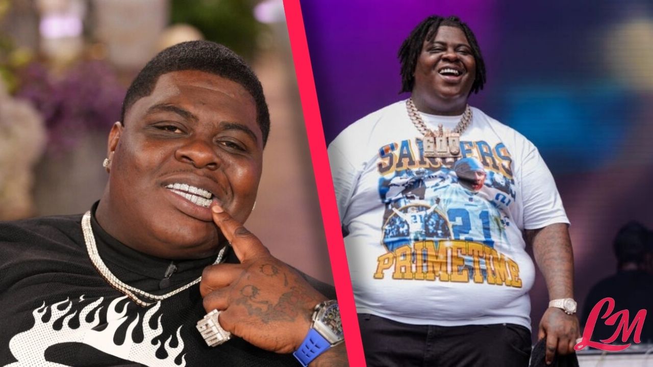 bigxthaplug net worth