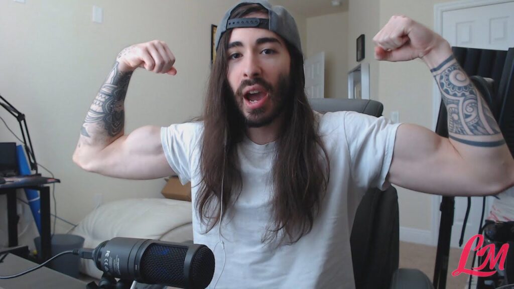 penguinz0 net worth
