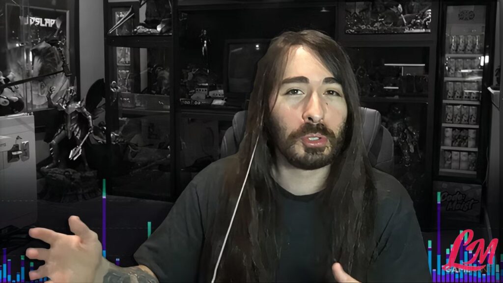 penguinz0 net worth