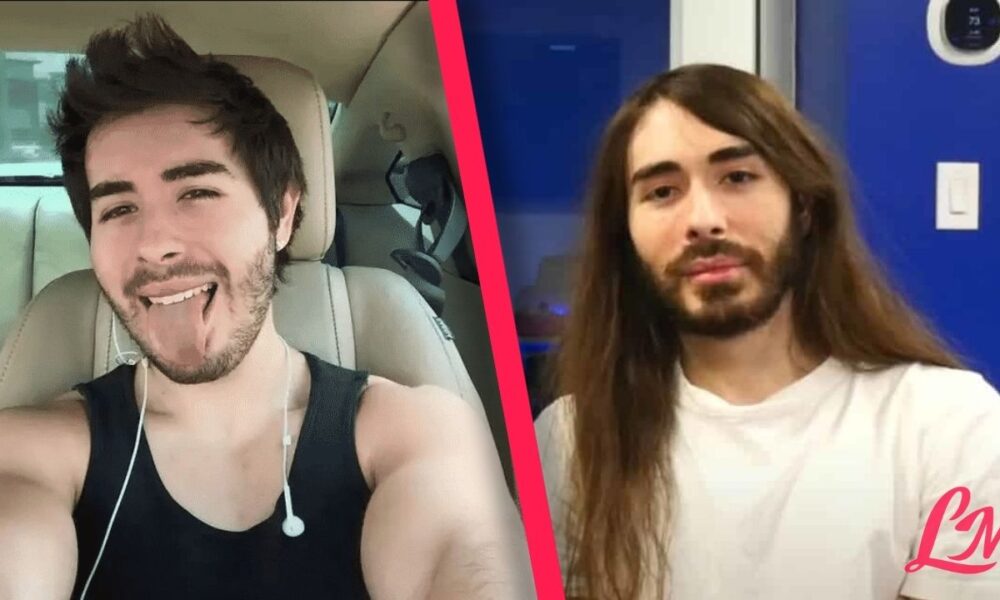 penguinz0 net worth