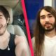 penguinz0 net worth