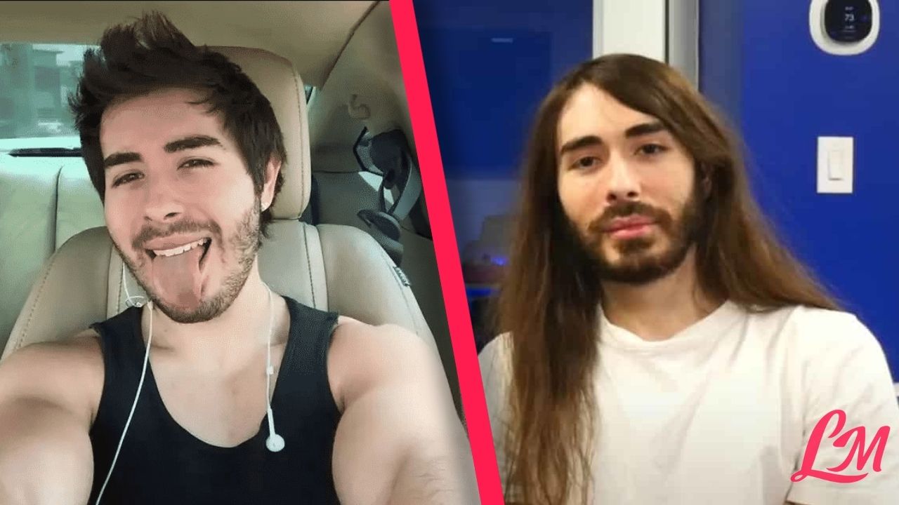 penguinz0 net worth