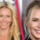Chelsea Handler Net Worth
