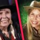 Joni Mitchell Net Worth
