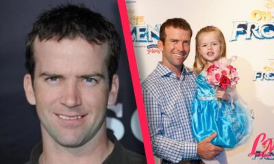 Lucas Black Net Worth
