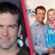 Lucas Black Net Worth