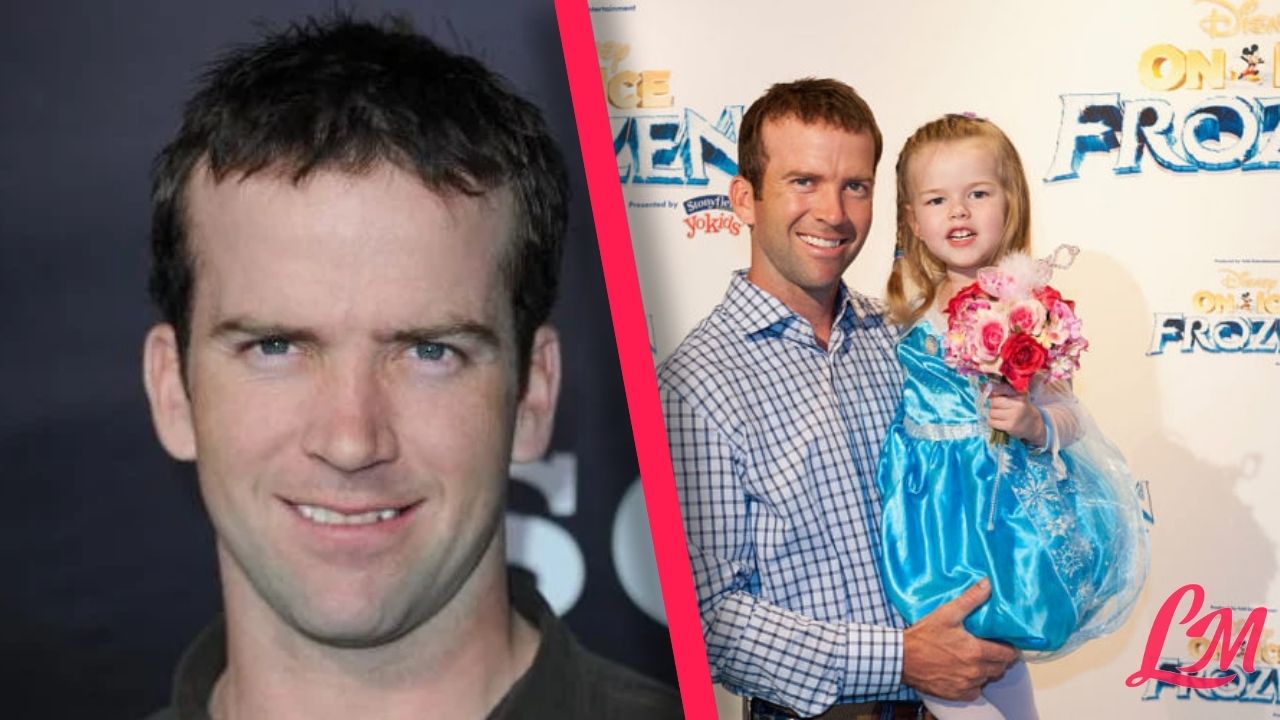 Lucas Black Net Worth